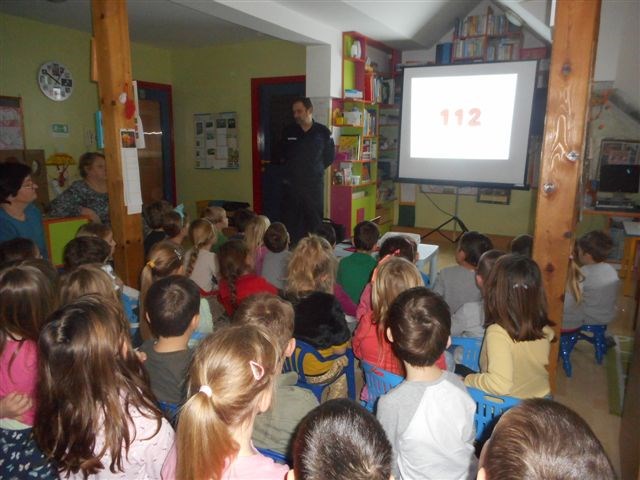 Slika /CIVILNA ZAŠTITA/EDUKACIJE/Edukacija djece Varaždin/Edukacija djece Varaždin.jpg